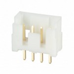 DF1B-4P-2.5DSA(01) Picture