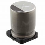 ULV2C330MNL1GS Picture