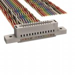 M1FXK-2640K Picture