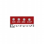 441-220F Picture