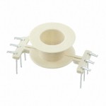 CPV-P18/11-1S-6PDL Picture