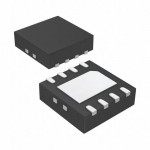 ATA663232-GBQW Picture
