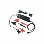 DPB5700 Picture