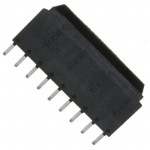 76384-309LF Picture