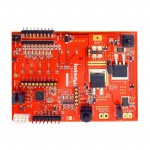 ISL94203EVKIT1Z Picture