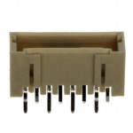 292207-8 Picture