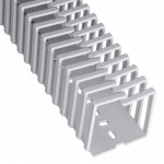 FL50X50LG-A Picture