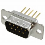 L717DE09PF179 Picture