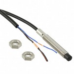 E2B-S08LN04-WP-B2 5M Picture
