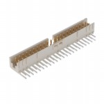 98464-F61-44ULF Picture