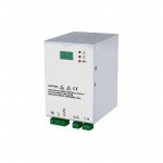 LDP200-200 Picture
