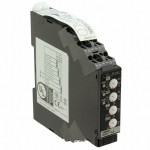 K8DT-AS1CD Picture