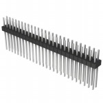PEC26DAEN Picture