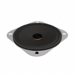 AS07708PS-2-R Picture