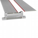H1WXH-2436G Picture