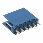 281695-6 Picture