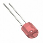 HLMP-LG75-XY0DD Picture