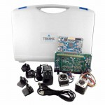 DUAL-MOTOR-CONTROL-KIT-2 Picture