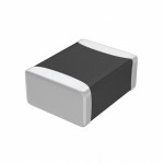 GRM32NR61A226KE19L Picture
