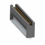 TFM-125-32-S-D-LC Picture