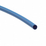 FP-301-1/8-BLUE-100&#X27; Picture
