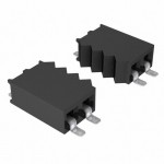 SSM-106-SM-SH-TR Picture