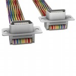 M7KKK-1410K Picture