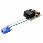 MHM500-00A Picture