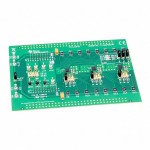 BOOSTXL-TLC6948EVM Picture