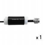 SDL-TNS-65-1 Picture