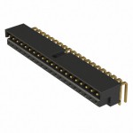 LS2-120-01-S-D-RA2-TR Picture