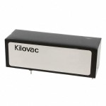 K81B335 Picture