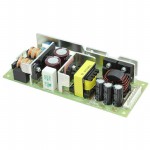 LGA100A-24-Y Picture