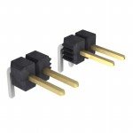 PZC12SBAN Picture