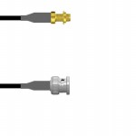 Q-2Y00L0008002M Picture