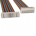 M3TEK-2636R Picture