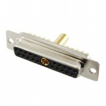 680M21W1203L401 Picture
