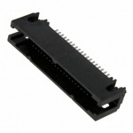 81040-600203-RB Picture