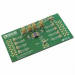 EVAL-ADG5298EB1Z Picture