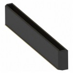 BTE-100-09-H-D Picture