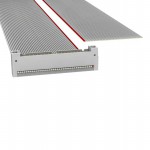 H1KXH-4036G Picture