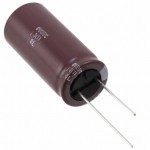 ELXV350ELL272ML40S Picture