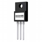 RGT16TM65DGC9 Picture
