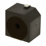 ASI301TRQ Picture