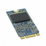 APM2T42P100128GAN-1TM Picture