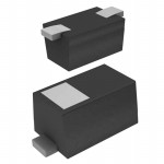 BZT52C13T-TP Picture