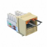 NLJ-5507 Picture