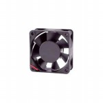 OD6025-12HBIP69K Picture
