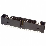 2530-6002UB Picture