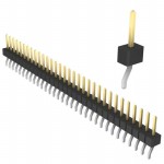 GBC32SBSN-M89 Picture